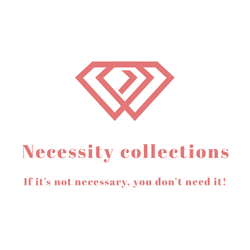 necessity collections